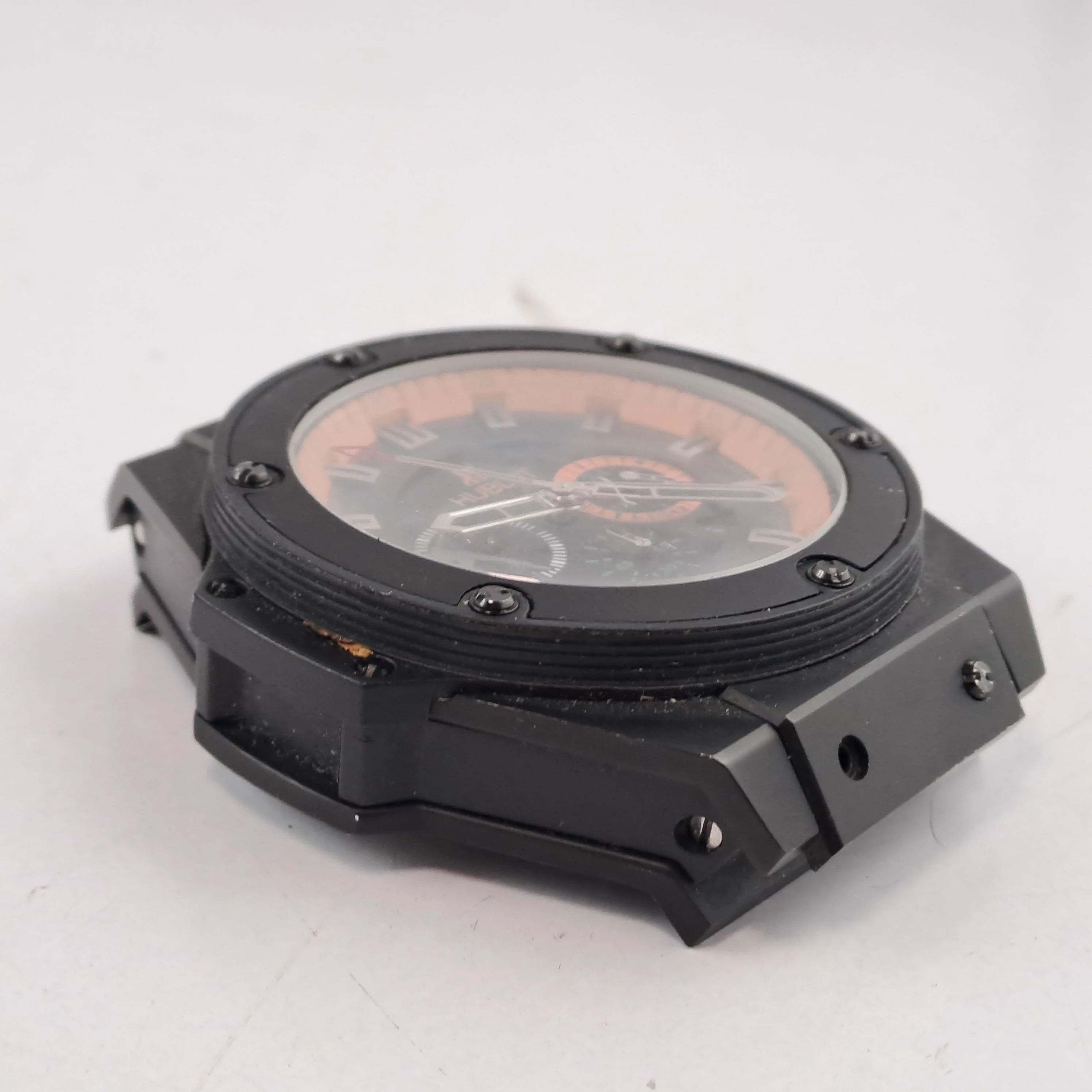 zegarek-hublot-704893-rodzaj-129220-1