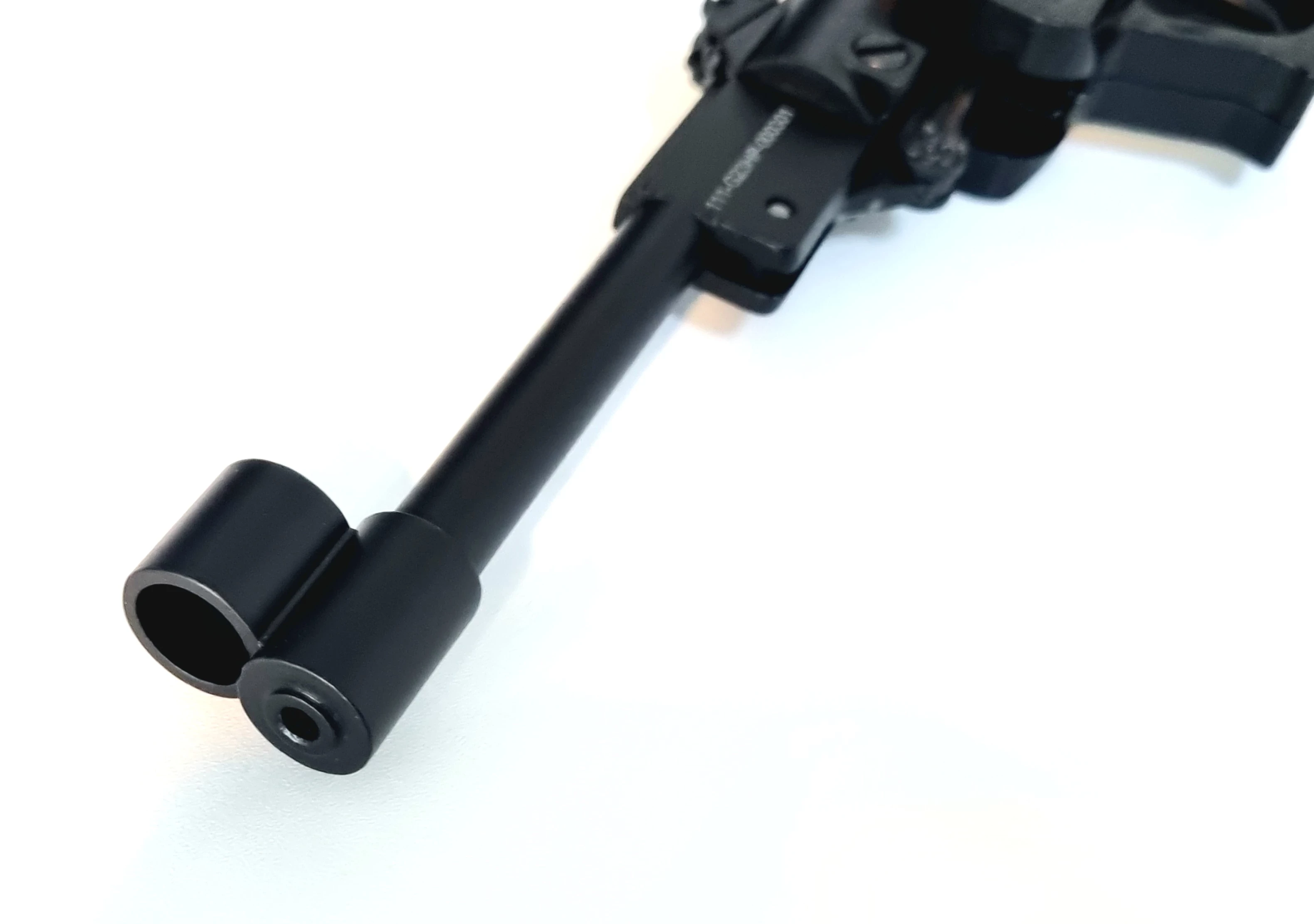 wiatrowka-blow-h-01-45mm-srut-komplet-model-h-01