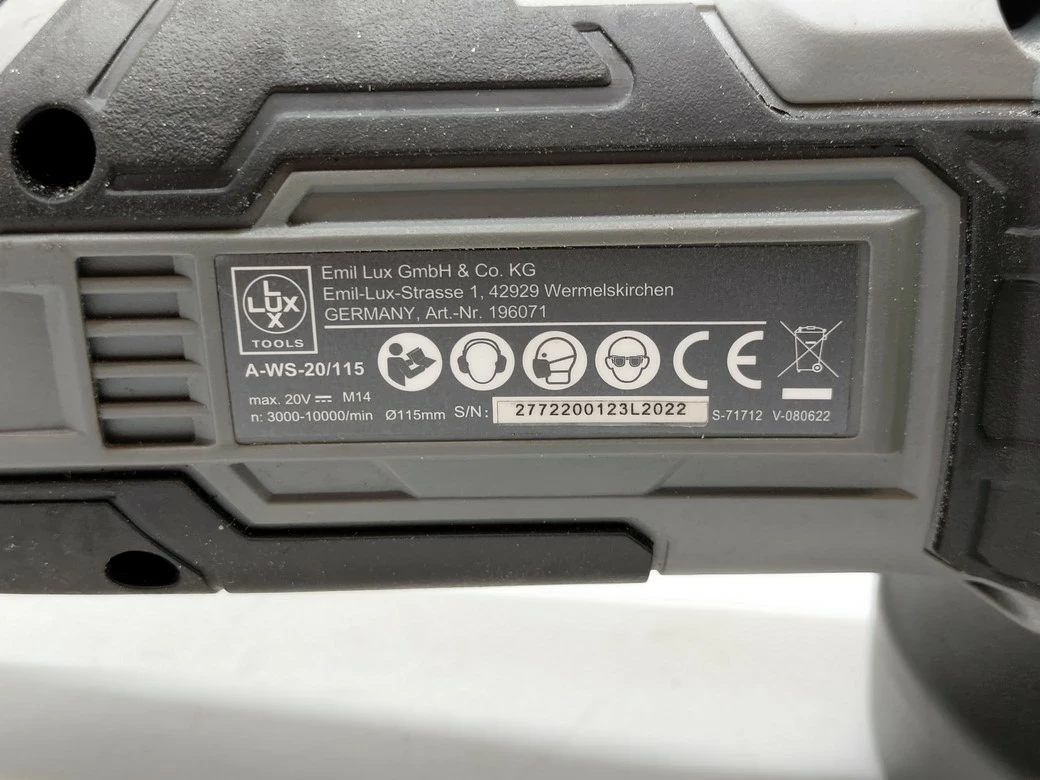 zestaw-elektronarzedzi-lux-tools-20v-aku-2-ah-aku-4-ah-ladowarka-kod-producenta-lux-tools-20v