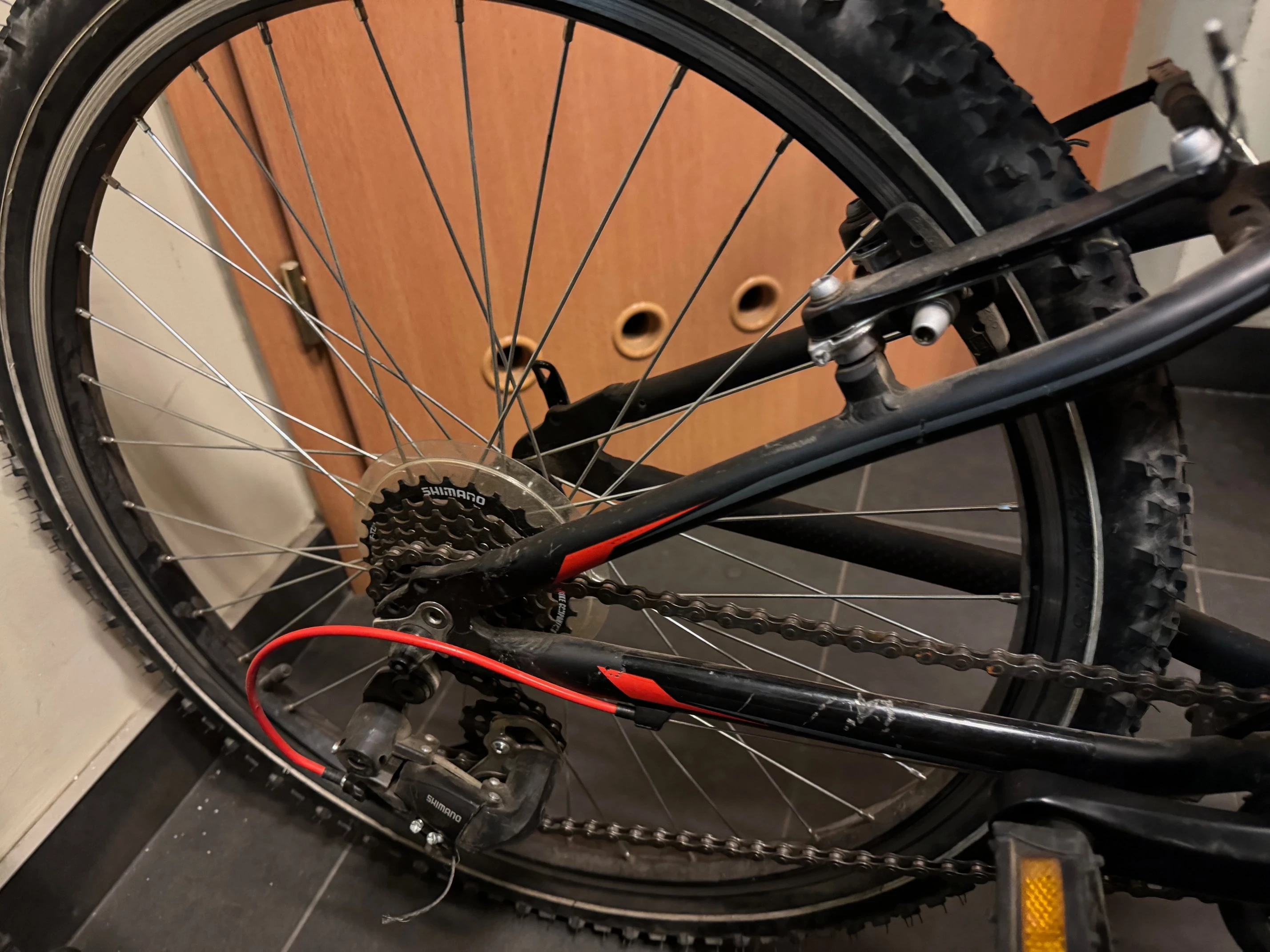 rower-dzieciecy-merida-rozmiar-kola-20