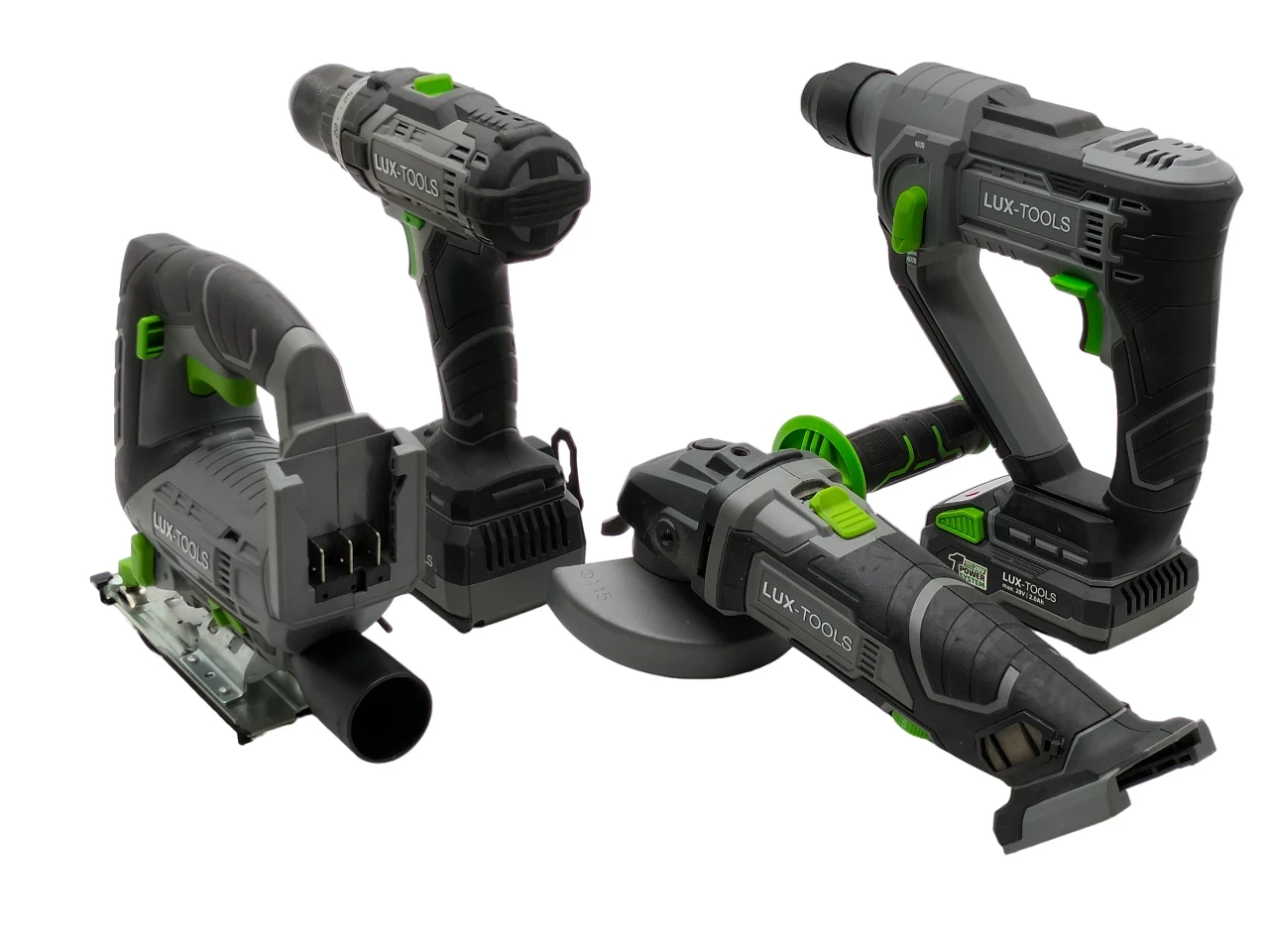zestaw-elektronarzedzi-lux-tools-20v-aku-2-ah-aku-4-ah-ladowarka-rynek-zlotnicza-1-kedzierzyn-kozle-ww
