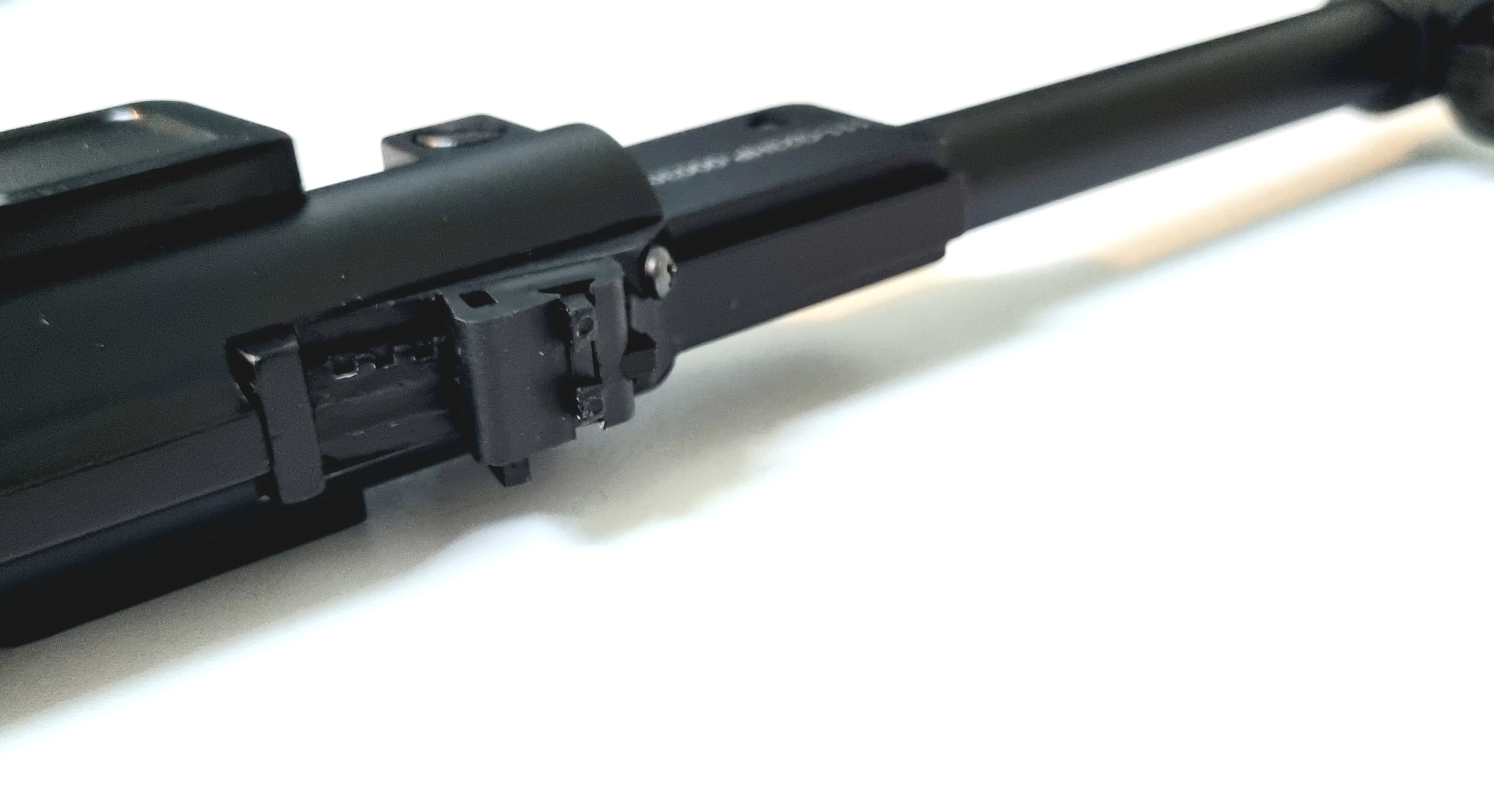 wiatrowka-blow-h-01-45mm-srut-komplet-dzialynskiego-1-swarzedz