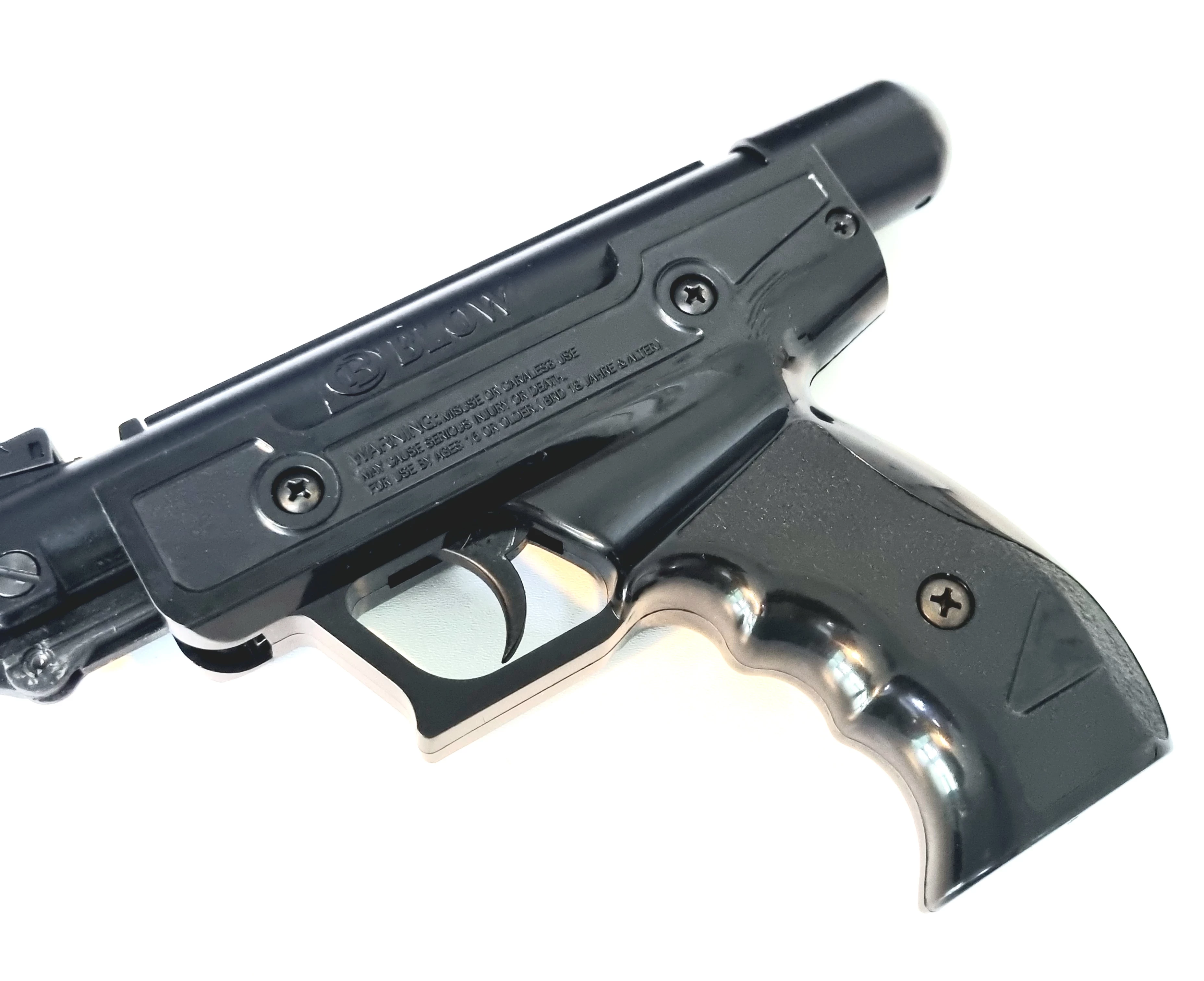 wiatrowka-blow-h-01-45mm-srut-komplet-kod-producenta-h-01