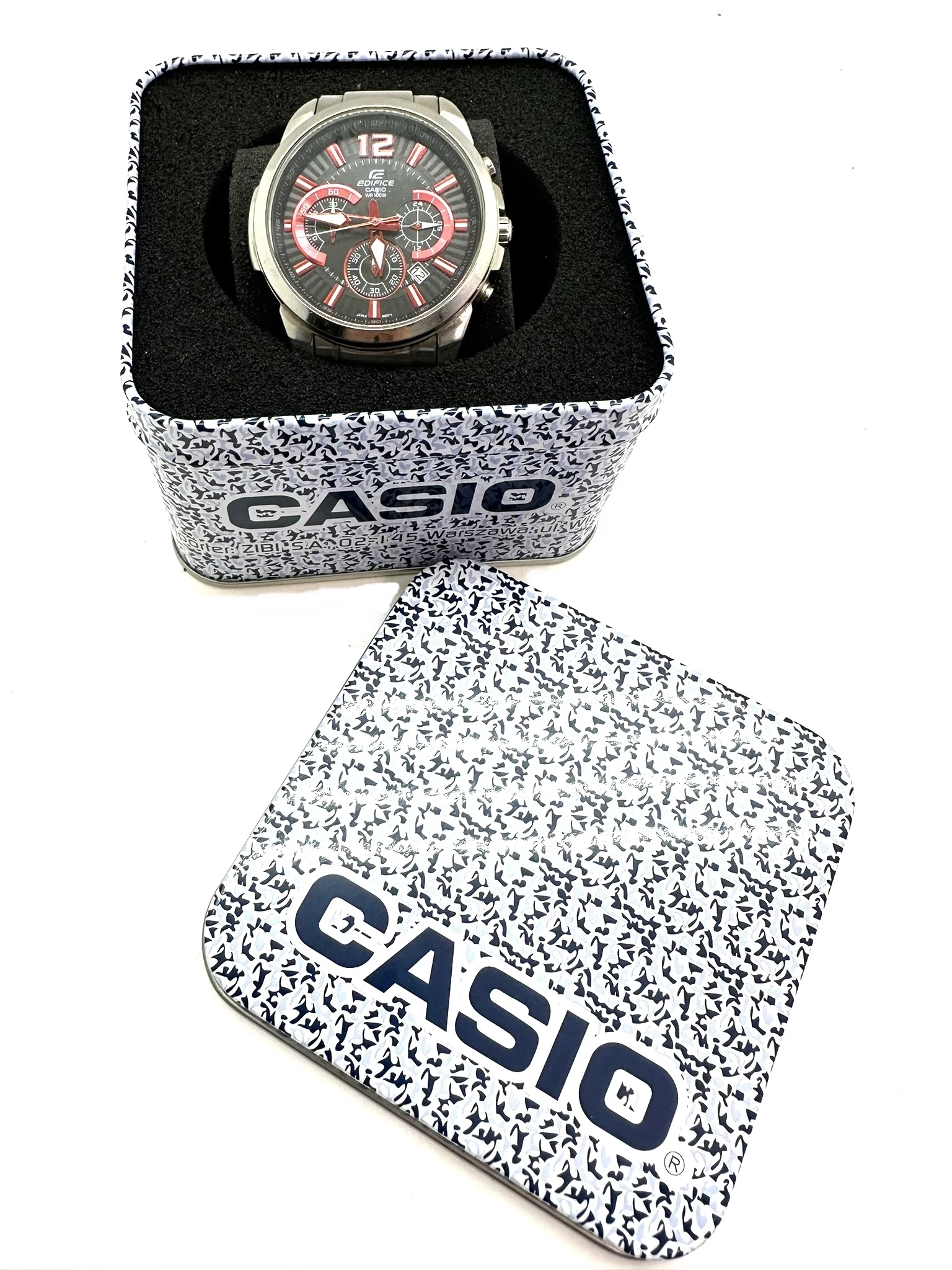 zegarek-casio-edifice-efr-535-bl-1a4-krakowska-14-kluczbork-zlotko