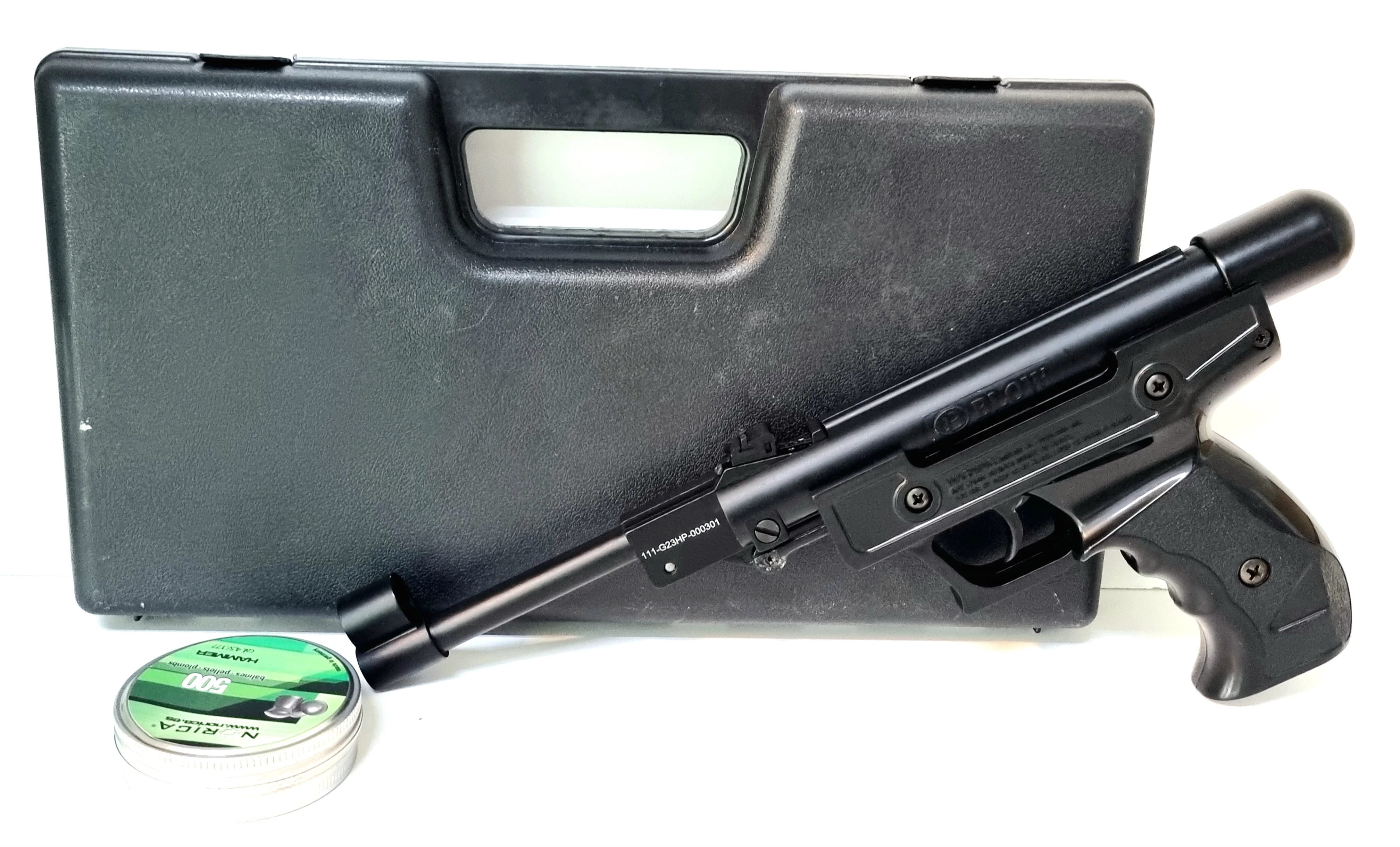 wiatrowka-blow-h-01-45mm-srut-komplet-dzialynskiego-1-swarzedz