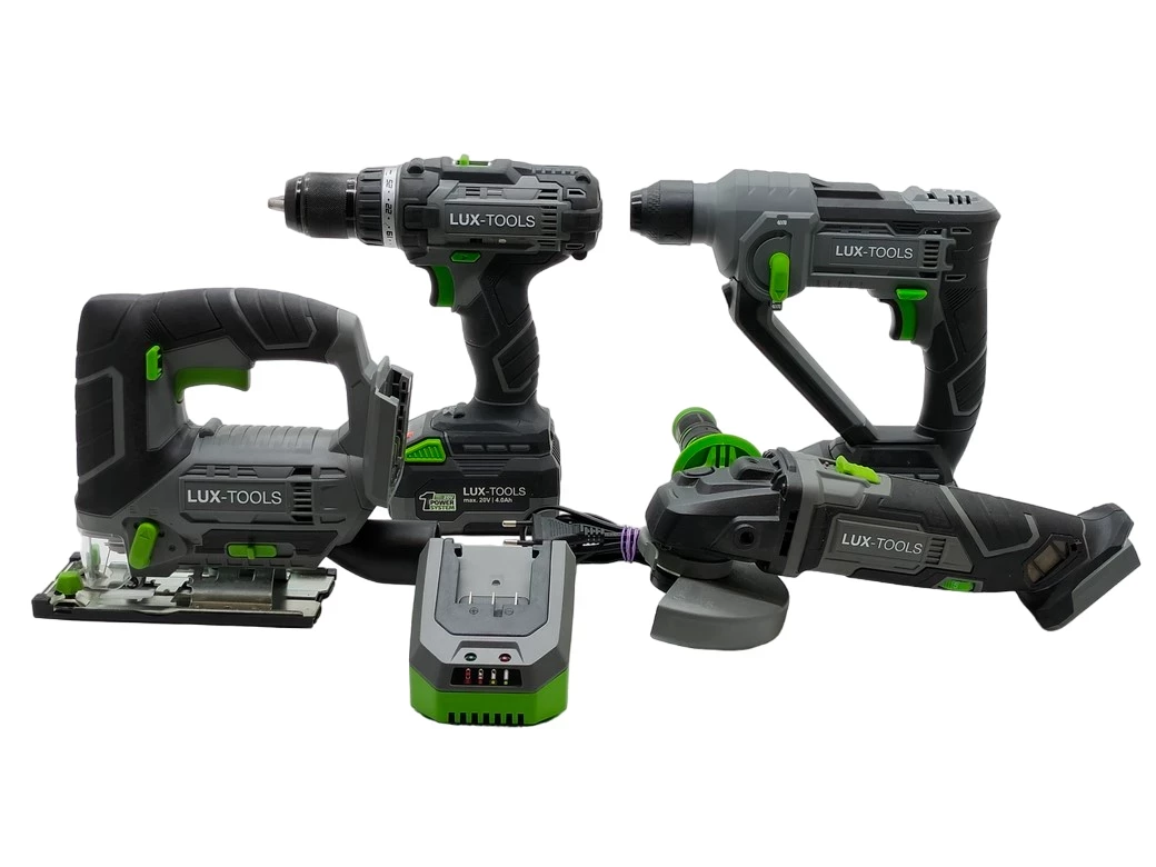 zestaw-elektronarzedzi-lux-tools-20v-aku-2-ah-aku-4-ah-ladowarka-rynek-zlotnicza-1-kedzierzyn-kozle-ww