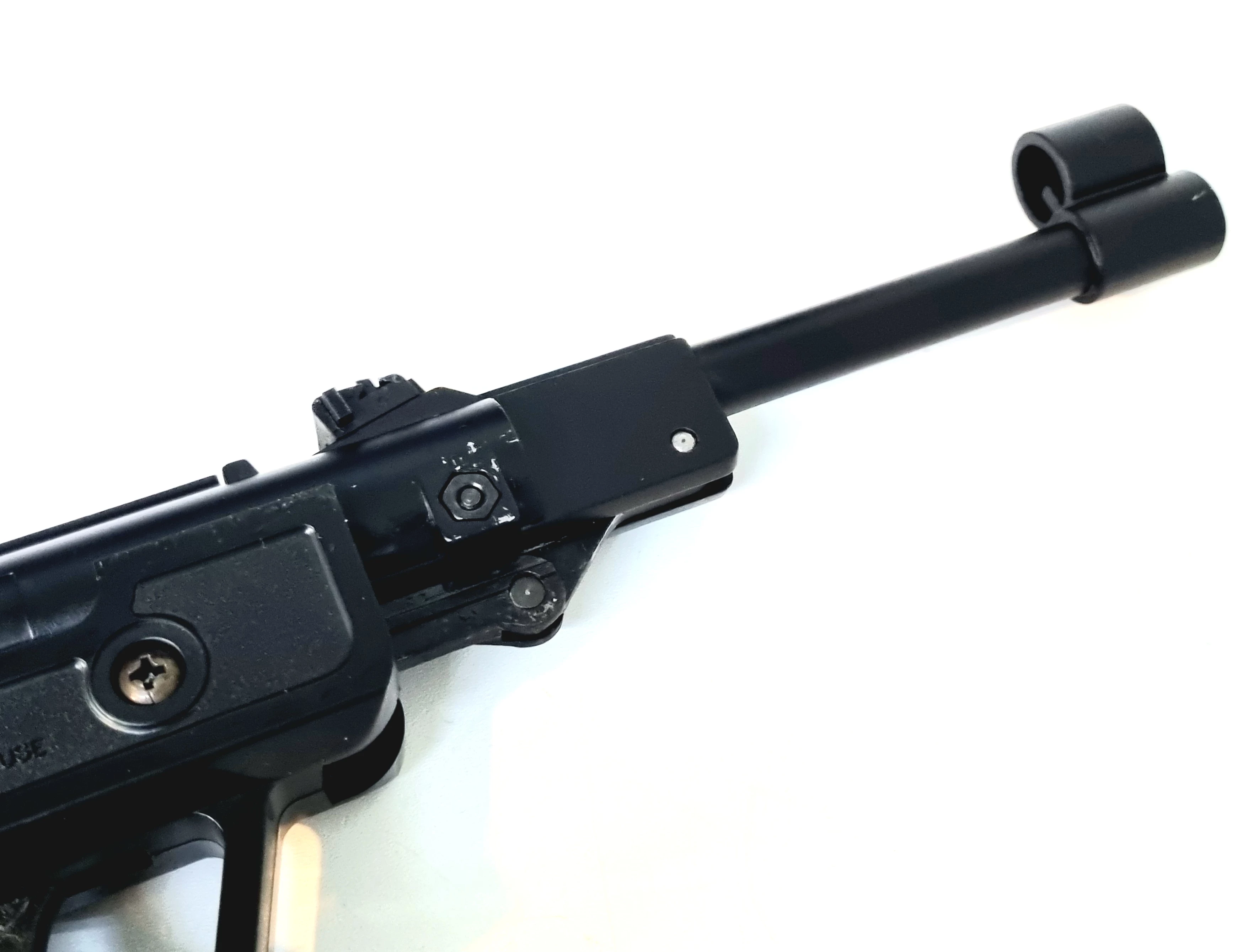 wiatrowka-blow-h-01-45mm-srut-komplet-kod-producenta-h-01