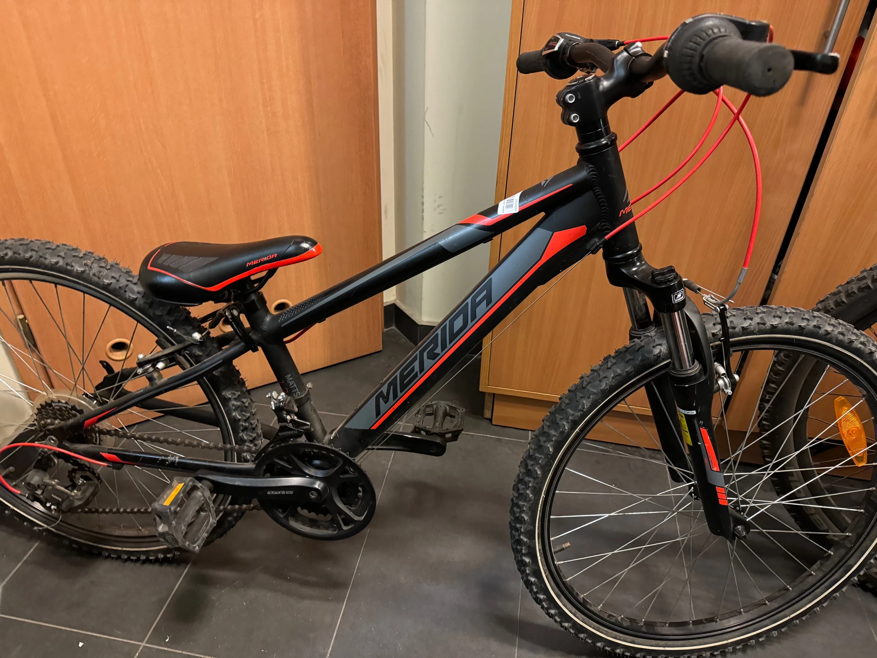 rower-dzieciecy-merida-material-ramy-aluminium