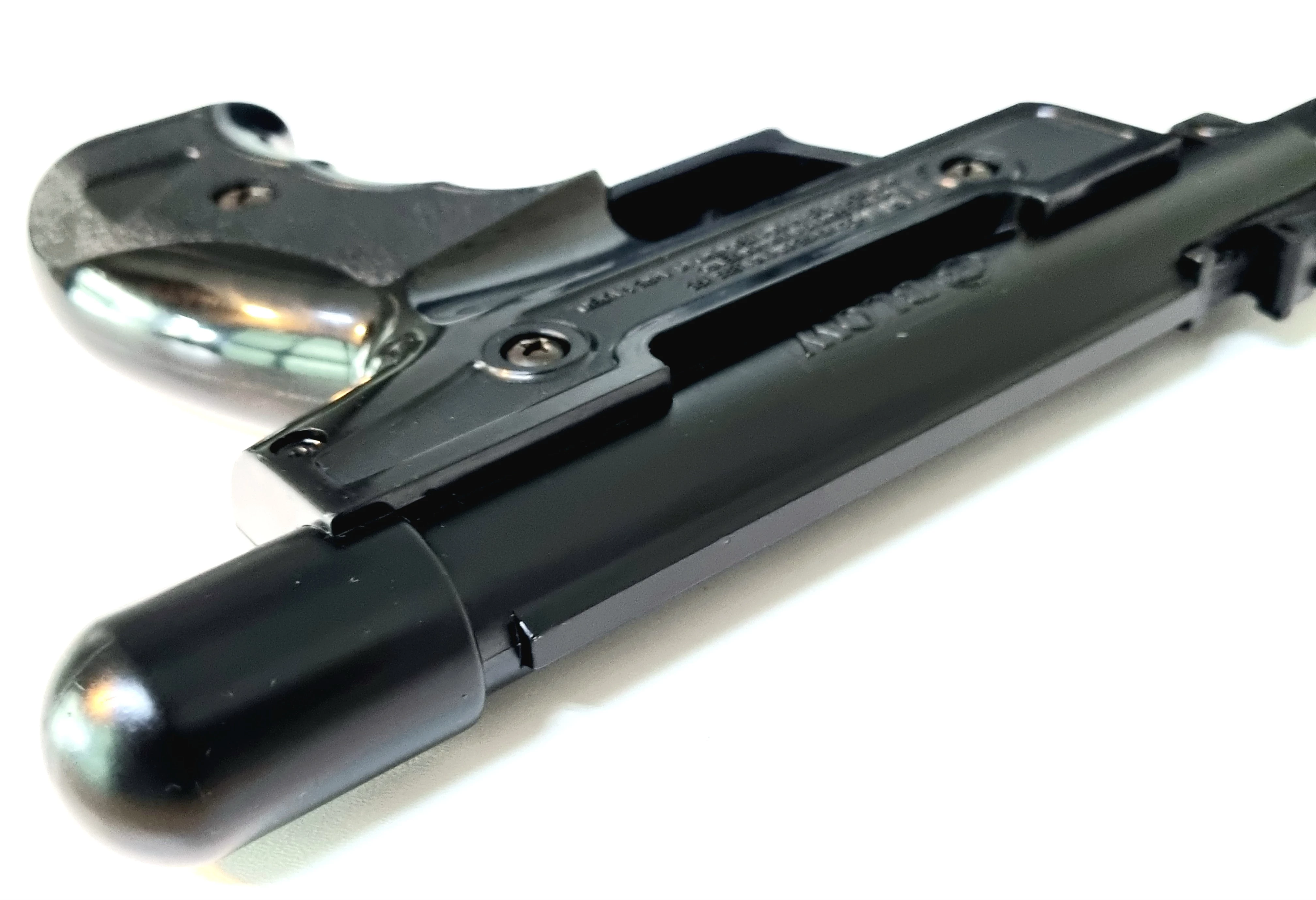 wiatrowka-blow-h-01-45mm-srut-komplet-product-id-07028fb2-c068-4b99-9962-a6ba3f26676a