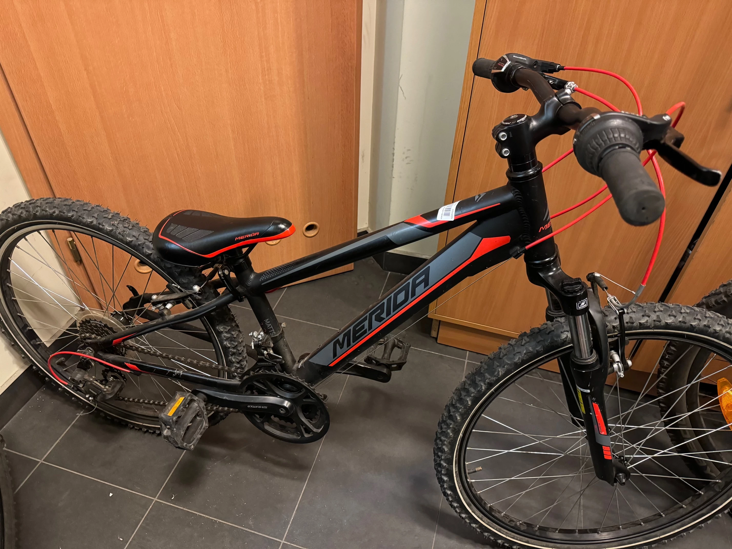 rower-dzieciecy-merida-gdanska-26-bydgoszcz