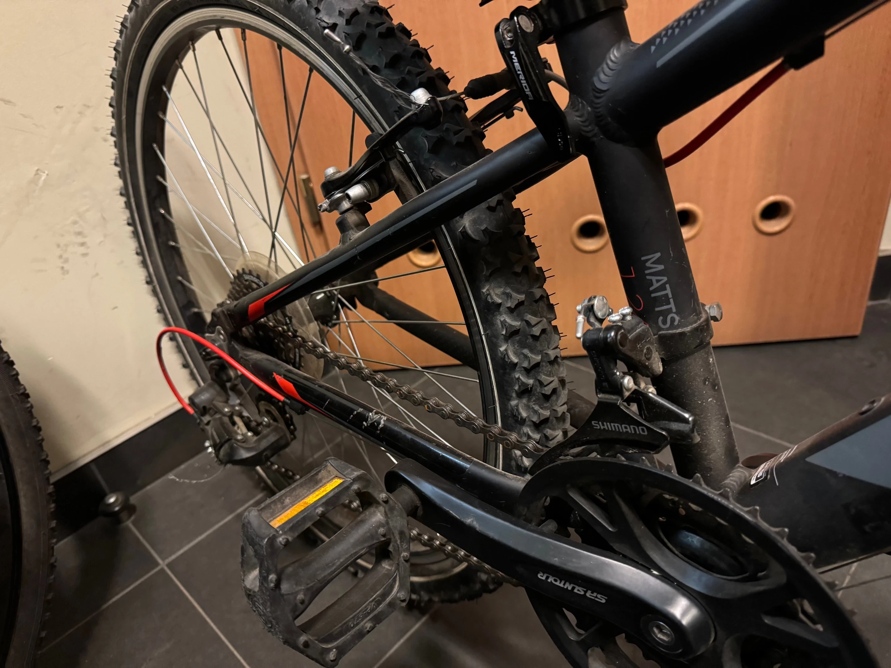 rower-dzieciecy-merida-rozmiar-ramy-10-cali