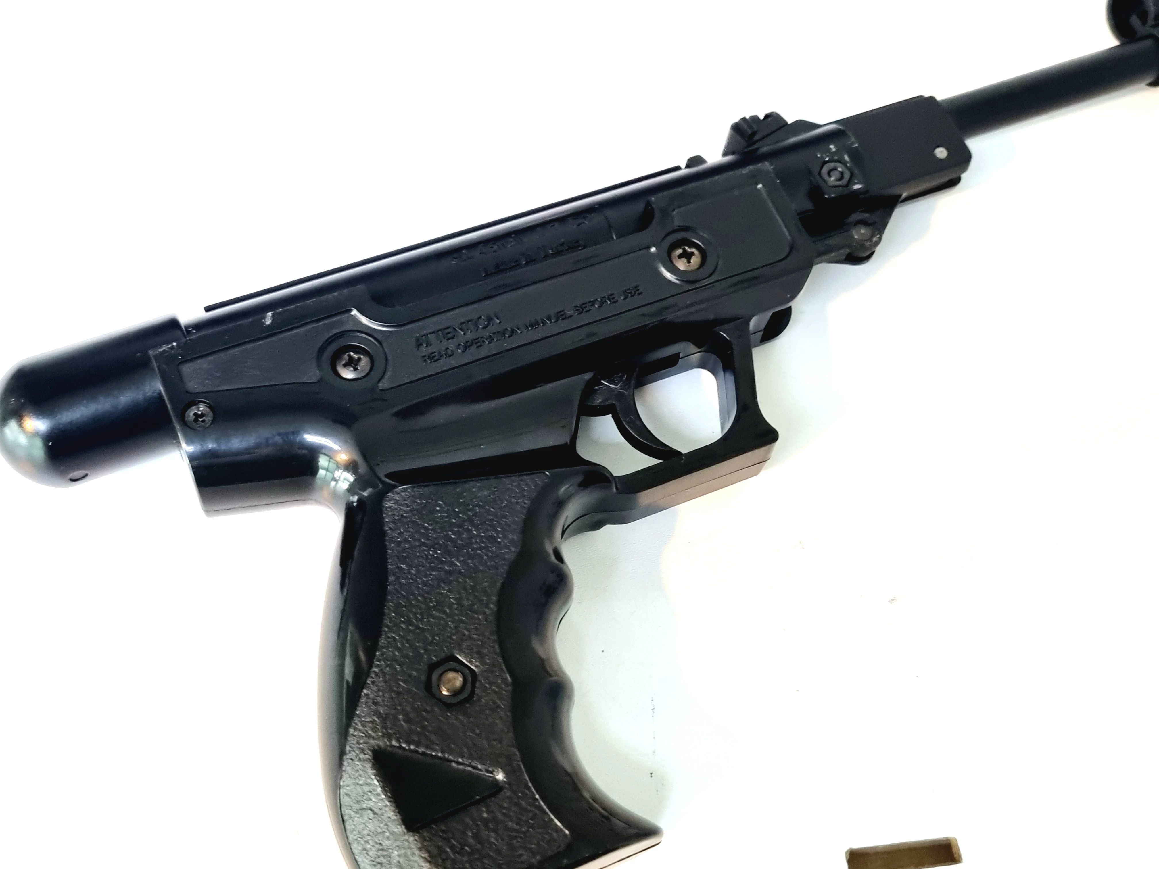 wiatrowka-blow-h-01-45mm-srut-komplet-stan-uzywany