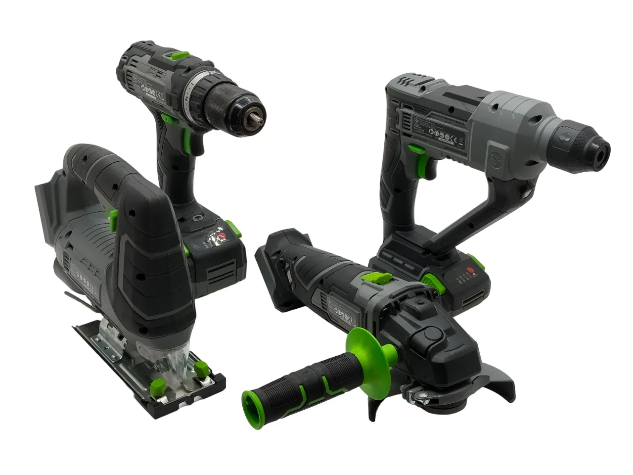 zestaw-elektronarzedzi-lux-tools-20v-aku-2-ah-aku-4-ah-ladowarka-product-id