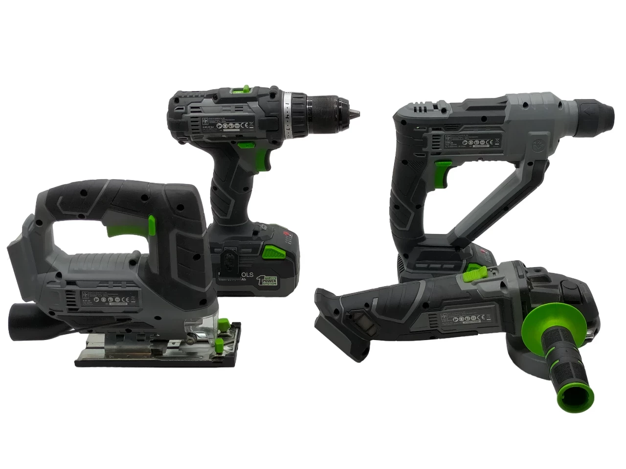 zestaw-elektronarzedzi-lux-tools-20v-aku-2-ah-aku-4-ah-ladowarka-stan-uzywany