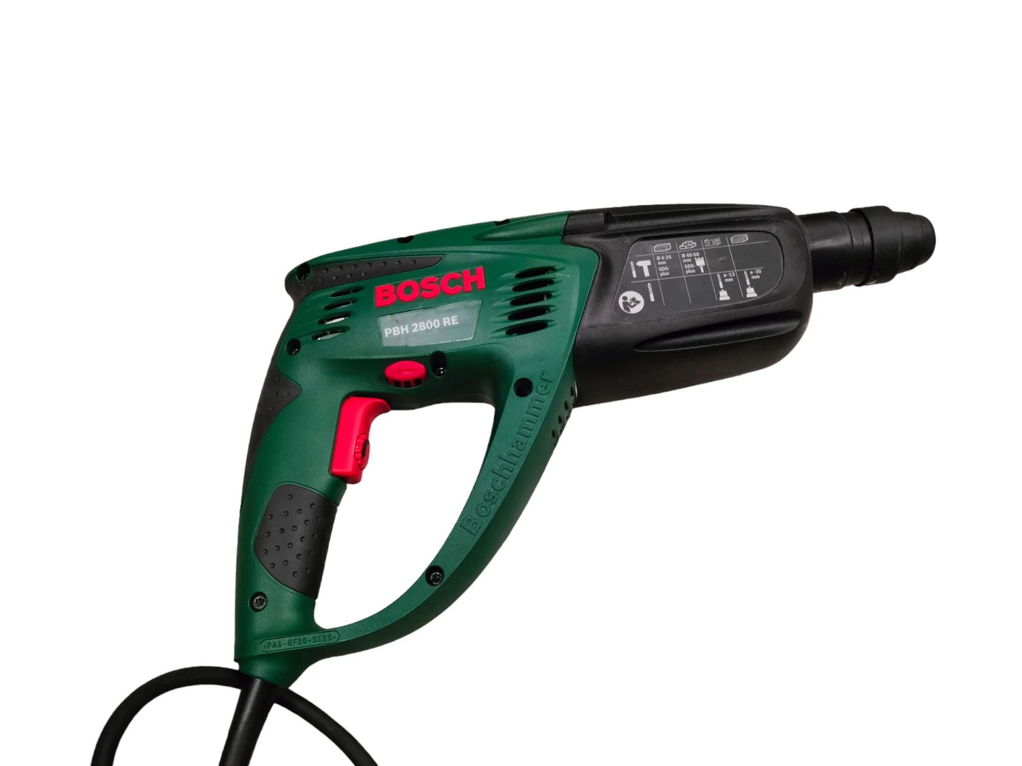 mlotowiertarka-bosch-pbh-2800-re-stan-uzywany