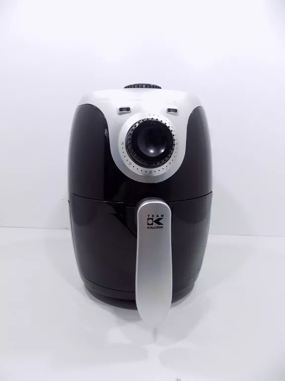 FRYTKOWNICA BEZTŁUSZCZOWA KALORIK AF001 TKG FTL1004