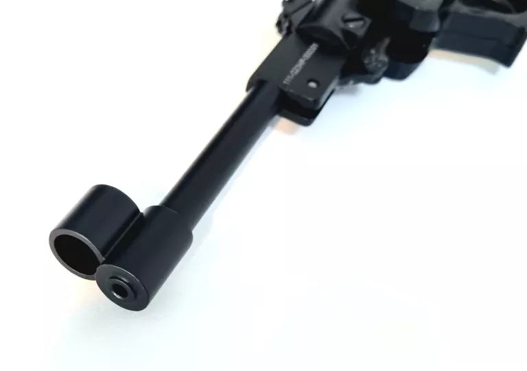 wiatrowka-blow-h-01-45mm-srut-komplet-model-h-01