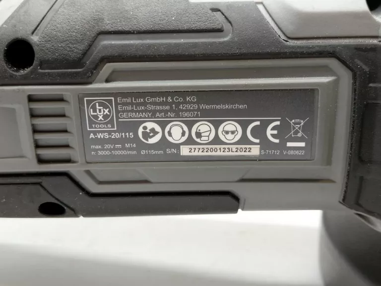 zestaw-elektronarzedzi-lux-tools-20v-aku-2-ah-aku-4-ah-ladowarka-kod-producenta-lux-tools-20v