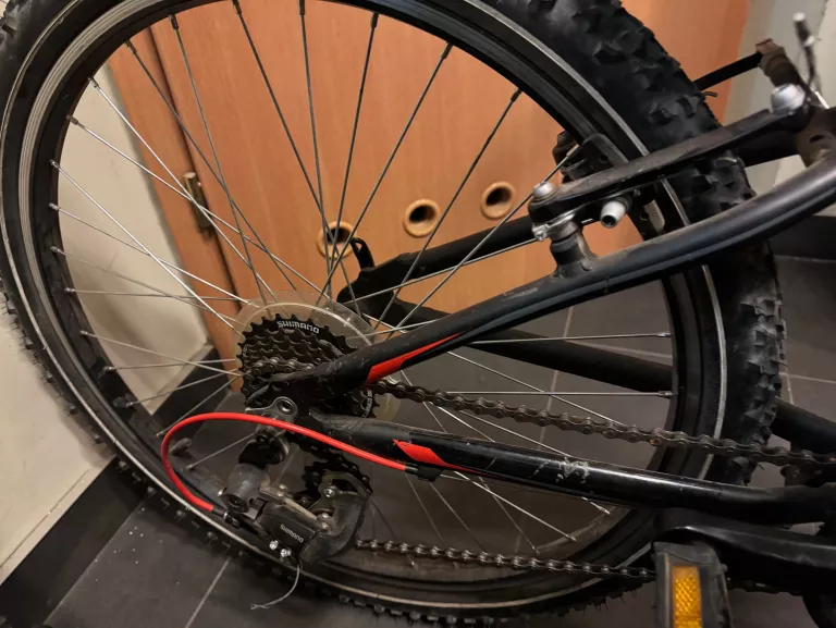 rower-dzieciecy-merida-rozmiar-kola-20