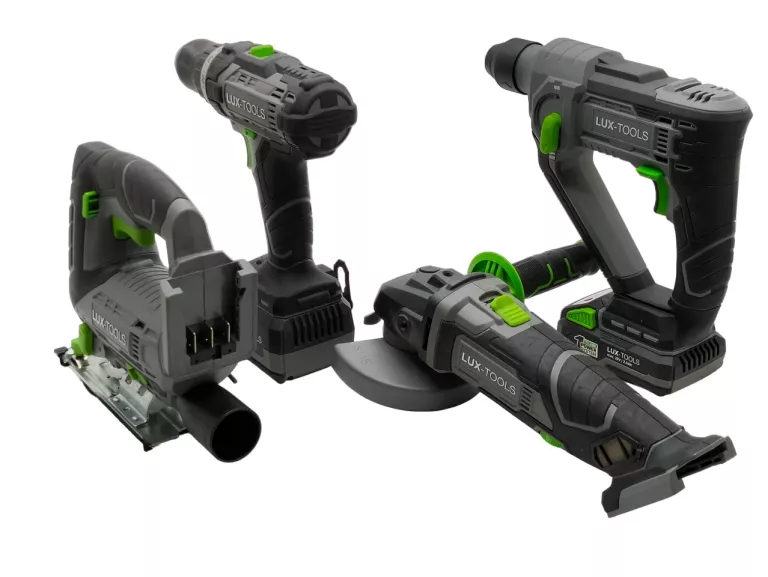 zestaw-elektronarzedzi-lux-tools-20v-aku-2-ah-aku-4-ah-ladowarka-rynek-zlotnicza-1-kedzierzyn-kozle-ww