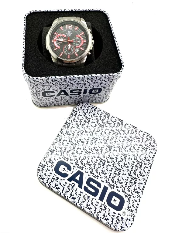 zegarek-casio-edifice-efr-535-bl-1a4-krakowska-14-kluczbork-zlotko