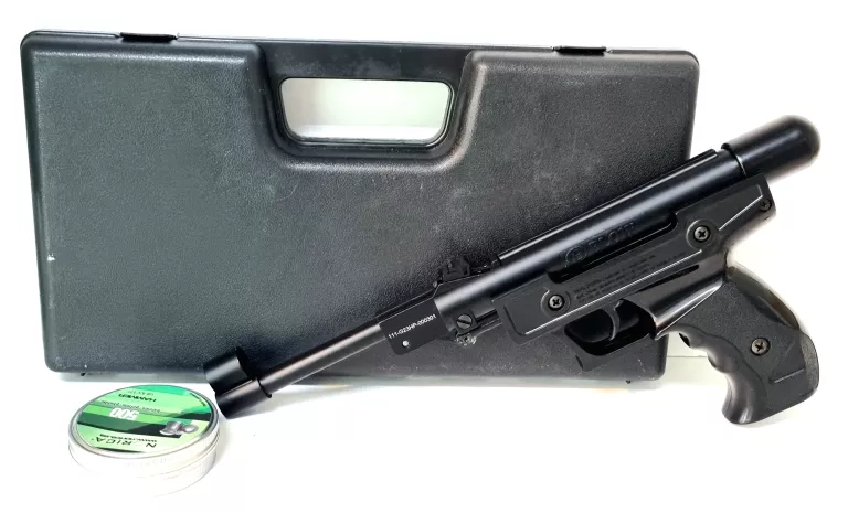 wiatrowka-blow-h-01-45mm-srut-komplet-dzialynskiego-1-swarzedz