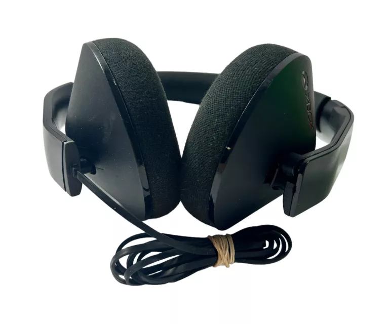 XBOX STEREO HEADSET 1610