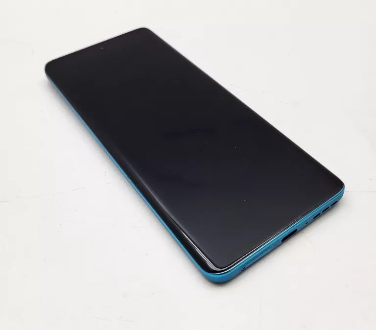 SMARTFON MOTOROLA MOTO EDGE 40 NEO 5G 12/256