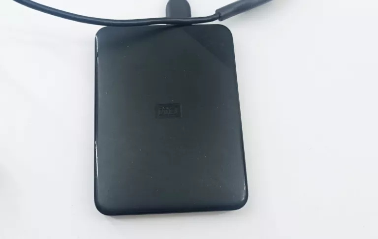 PAD DPD AFTERGLOW ZESTAW 2 PADY + DYSK WD