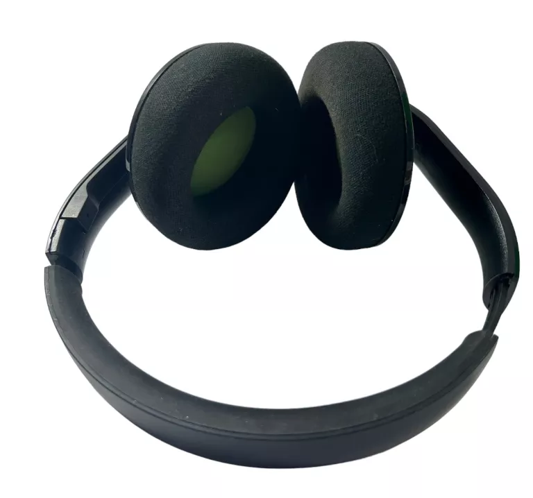 XBOX STEREO HEADSET 1610