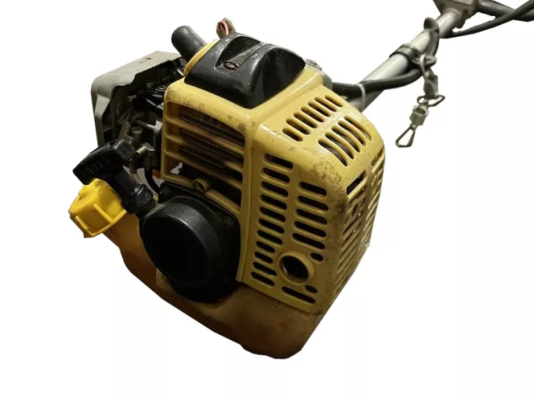 PODKASZARKA KOSA SPALINOWA TEXAS CG260B