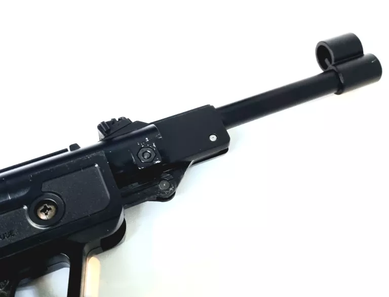 wiatrowka-blow-h-01-45mm-srut-komplet-kod-producenta-h-01