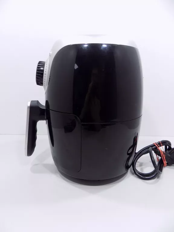 FRYTKOWNICA BEZTŁUSZCZOWA KALORIK AF001 TKG FTL1004