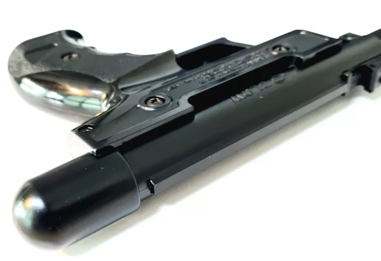 wiatrowka-blow-h-01-45mm-srut-komplet-product-id-07028fb2-c068-4b99-9962-a6ba3f26676a