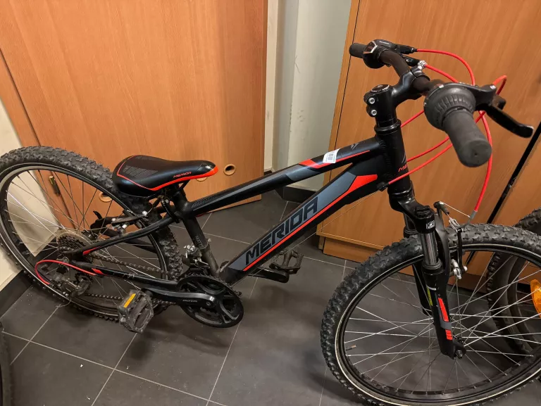 rower-dzieciecy-merida-gdanska-26-bydgoszcz