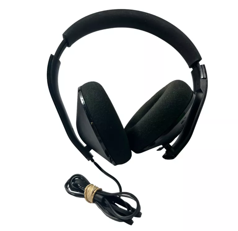 XBOX STEREO HEADSET 1610