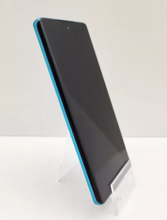 SMARTFON MOTOROLA MOTO EDGE 40 NEO 5G 12/256