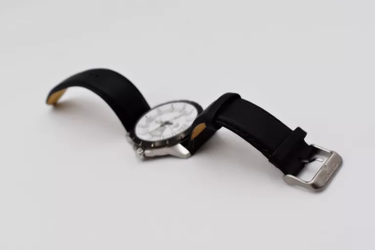 ZEGAREK ORIENT UG1X-D0-A CA
