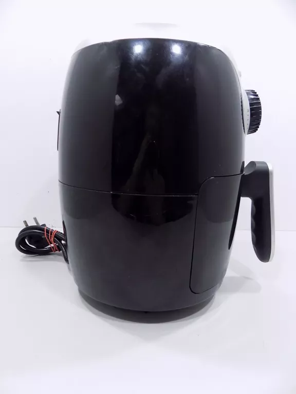 FRYTKOWNICA BEZTŁUSZCZOWA KALORIK AF001 TKG FTL1004