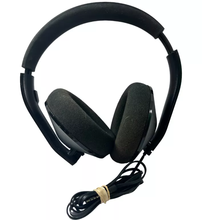 XBOX STEREO HEADSET 1610