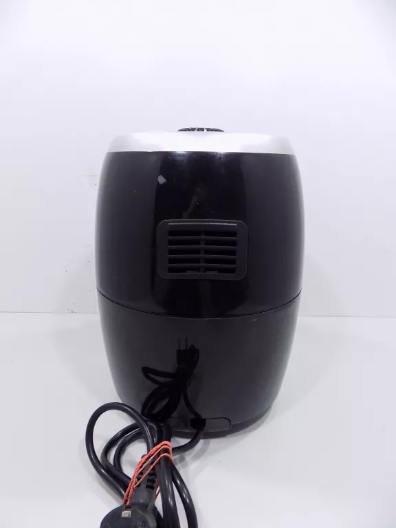 FRYTKOWNICA BEZTŁUSZCZOWA KALORIK AF001 TKG FTL1004