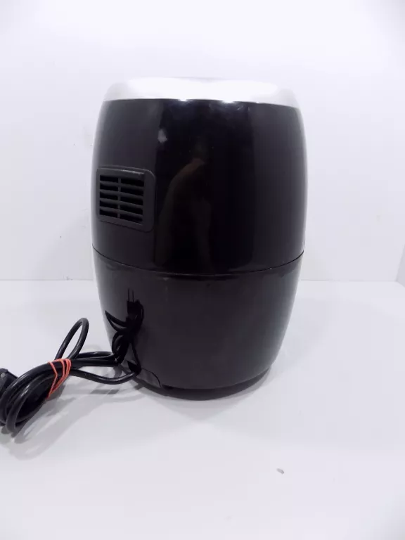 FRYTKOWNICA BEZTŁUSZCZOWA KALORIK AF001 TKG FTL1004