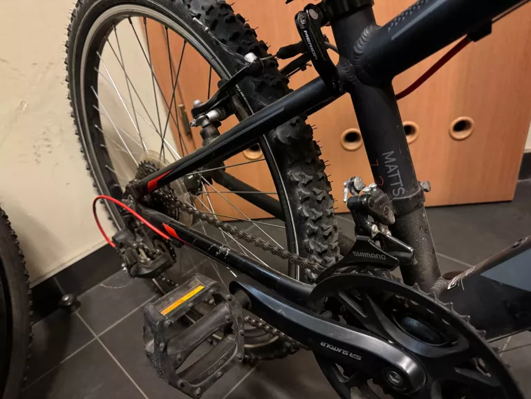 rower-dzieciecy-merida-rozmiar-ramy-10-cali