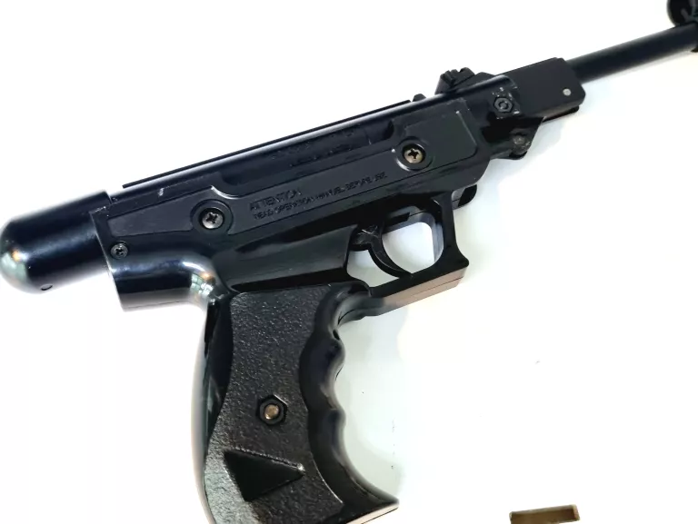 wiatrowka-blow-h-01-45mm-srut-komplet-stan-uzywany