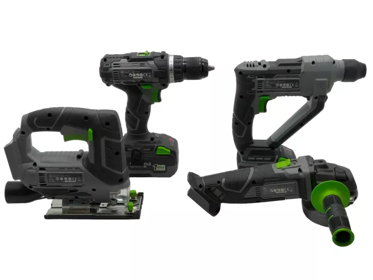 zestaw-elektronarzedzi-lux-tools-20v-aku-2-ah-aku-4-ah-ladowarka-stan-uzywany