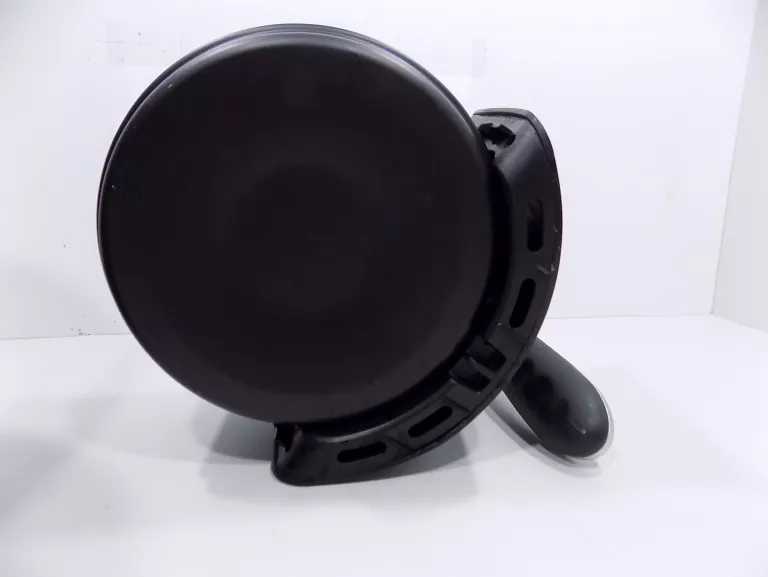 FRYTKOWNICA BEZTŁUSZCZOWA KALORIK AF001 TKG FTL1004