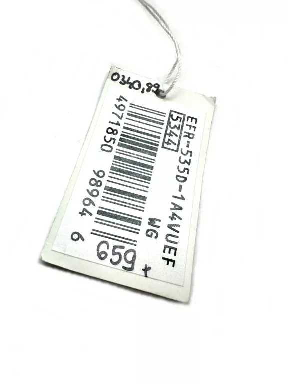 zegarek-casio-edifice-efr-535-bl-1a4-funkcje-datownik