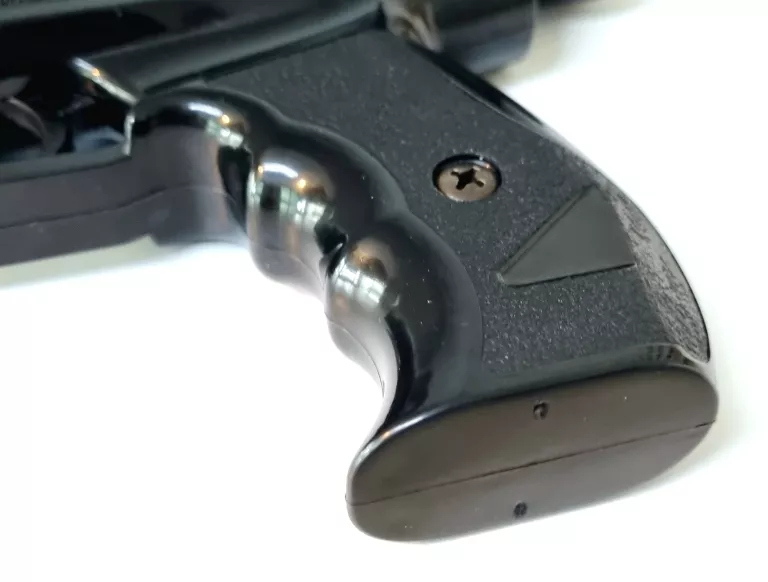 wiatrowka-blow-h-01-45mm-srut-komplet-ean-gtin-5904532890007