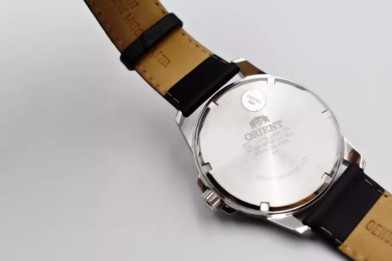 ZEGAREK ORIENT UG1X-D0-A CA