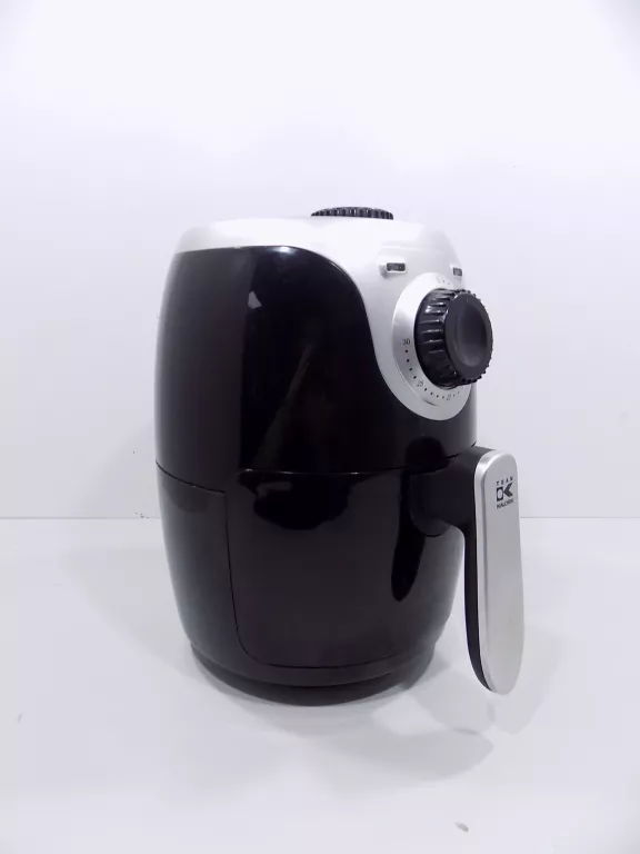 FRYTKOWNICA BEZTŁUSZCZOWA KALORIK AF001 TKG FTL1004